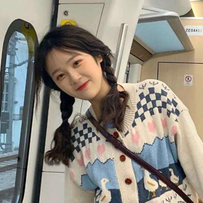 bandao全站体育下载